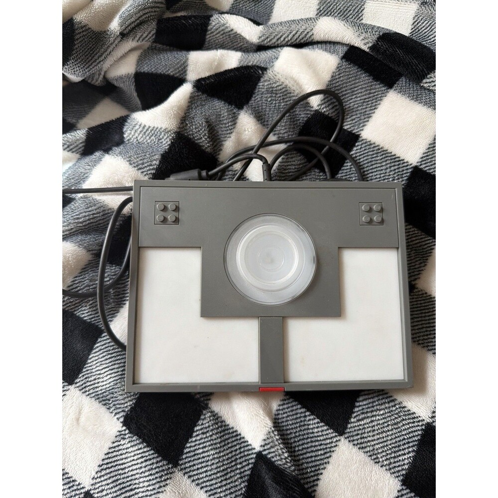 Lego Dimensions Portal Base (For Wii, Wii U, PS3, PS4) Model 3000061482